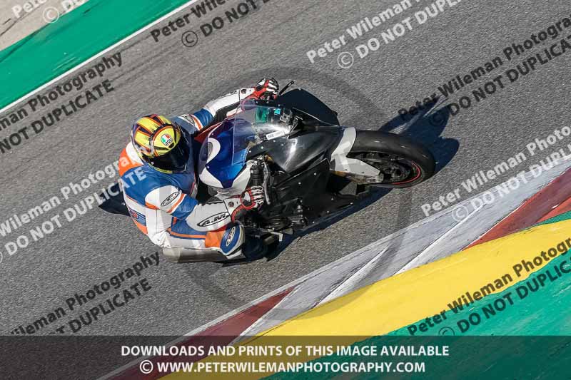 motorbikes;no limits;november 2019;peter wileman photography;portimao;portugal;trackday digital images